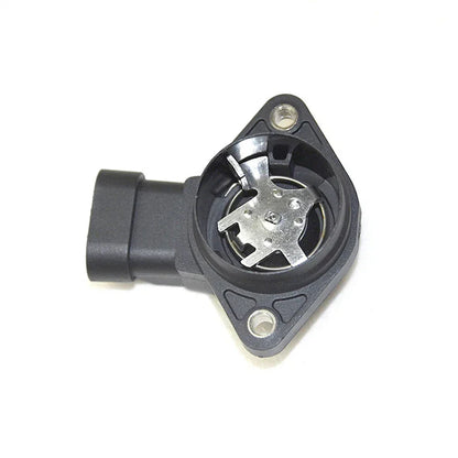 Throttle Position Sensor for Buick Chevrolet (2000-2005)