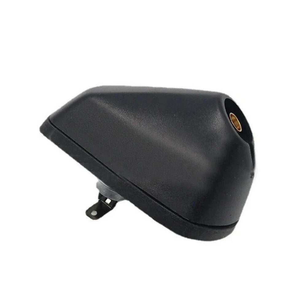 1x Car Roof Antenna Base for 2005-2015 Hyundai Tucson Kia Sportage