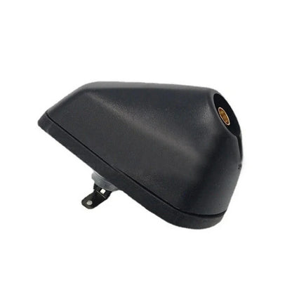 1x Car Roof Antenna Base for 2005-2015 Hyundai Tucson Kia Sportage