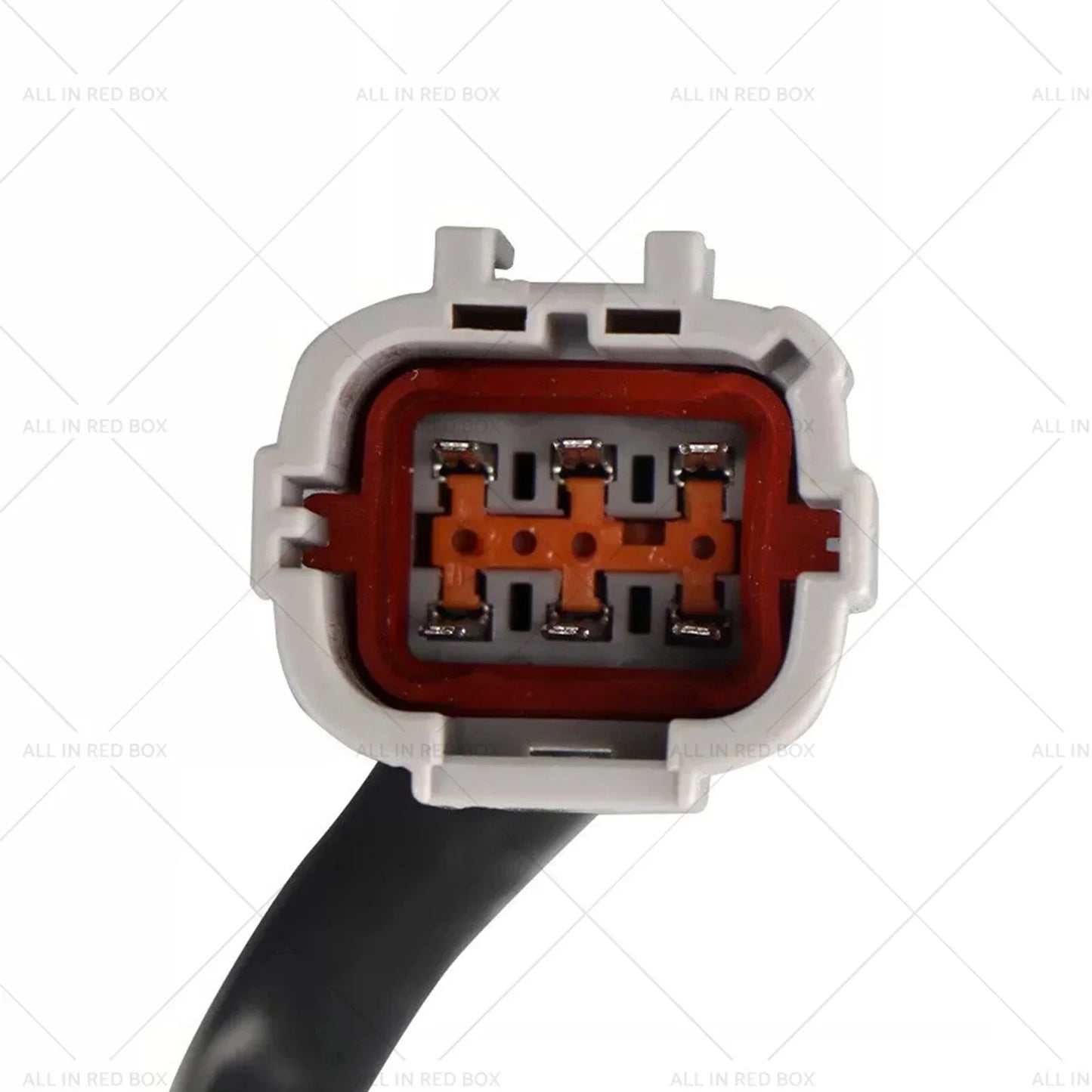 Fuel Sender for Nissan Patrol GU Y61 TB48 TB45