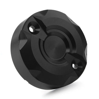 Front Brake Fluid Reservoir Cover Cap for Ducati 899 939 959 1190 1299 (2013-2019)
