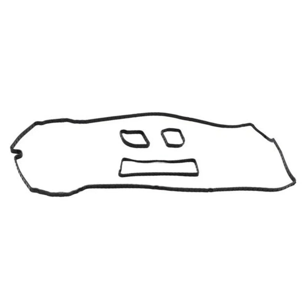 Valve Cover Gasket Set for Land Rover LR2 Evoque Discovery Sport (2012-2019)