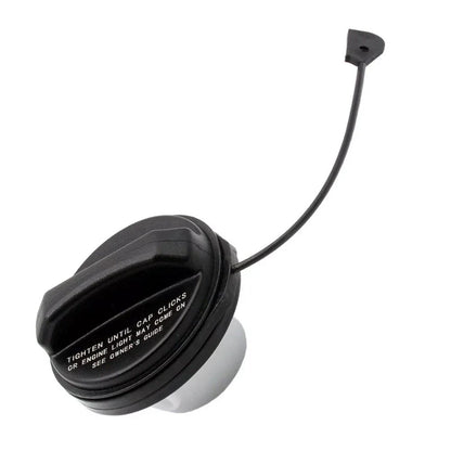 Fuel Cap for Range Rover Evoque and Sport