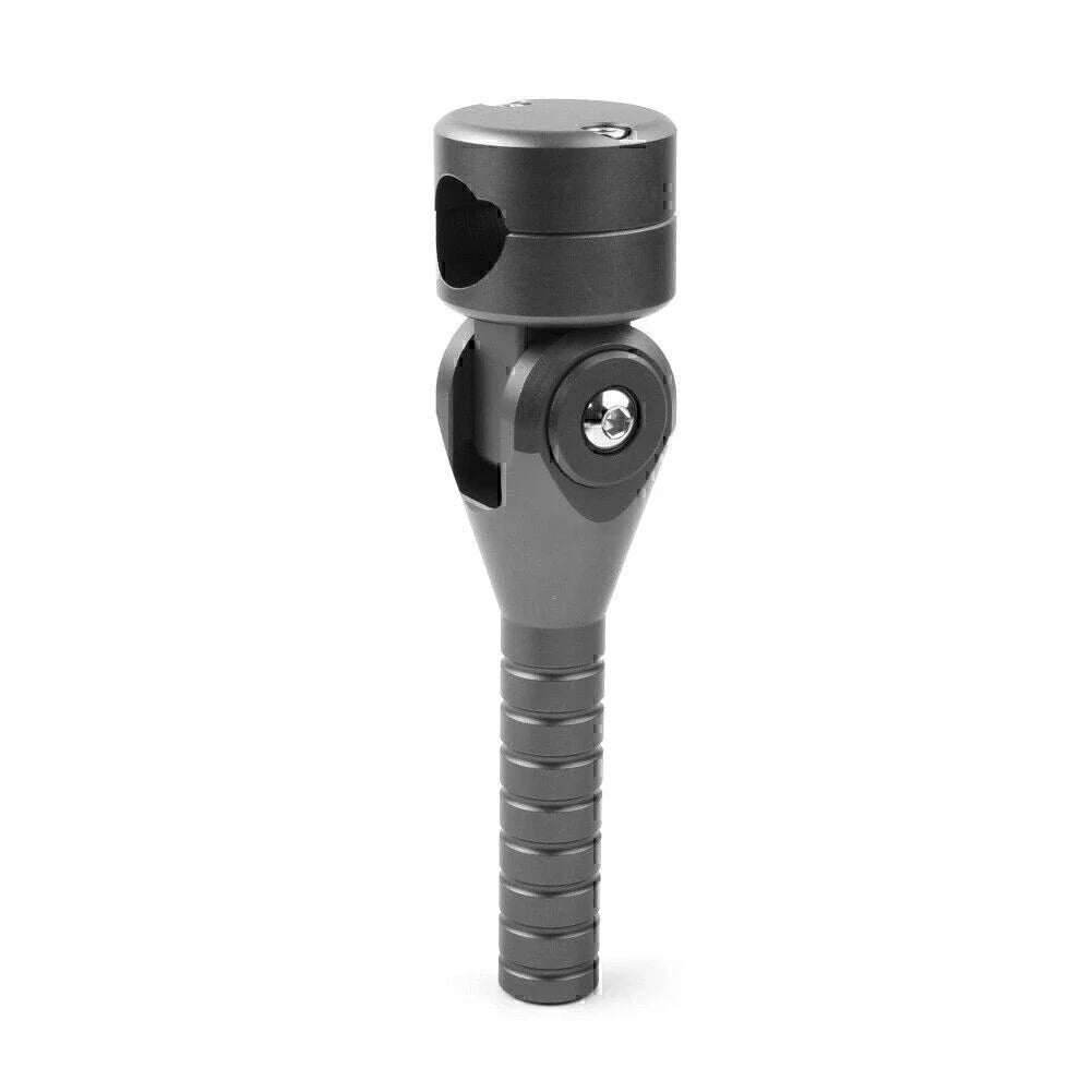 Titanium 197mm Motorcycle Lifting Handle for BMW R1200GS ADV (2014-2020)