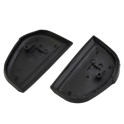 Rear View Mirror Gasket Rubber Seal Pads for Mercedes E Class S Class C Class