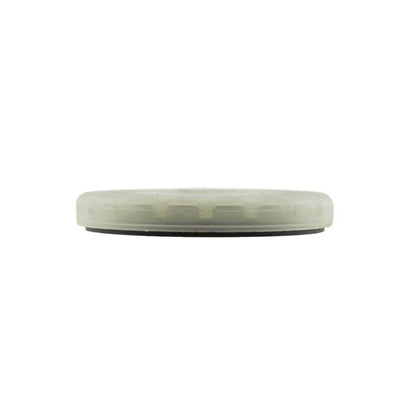 Strut Mount Bearing for Mitsubishi Grandis (2004-2011)