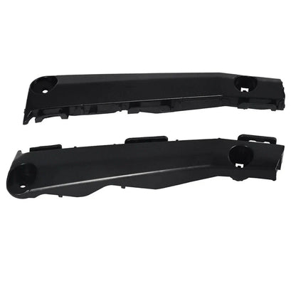 Front Bumper Retainer Bracket for Toyota Camry (2012-2014)