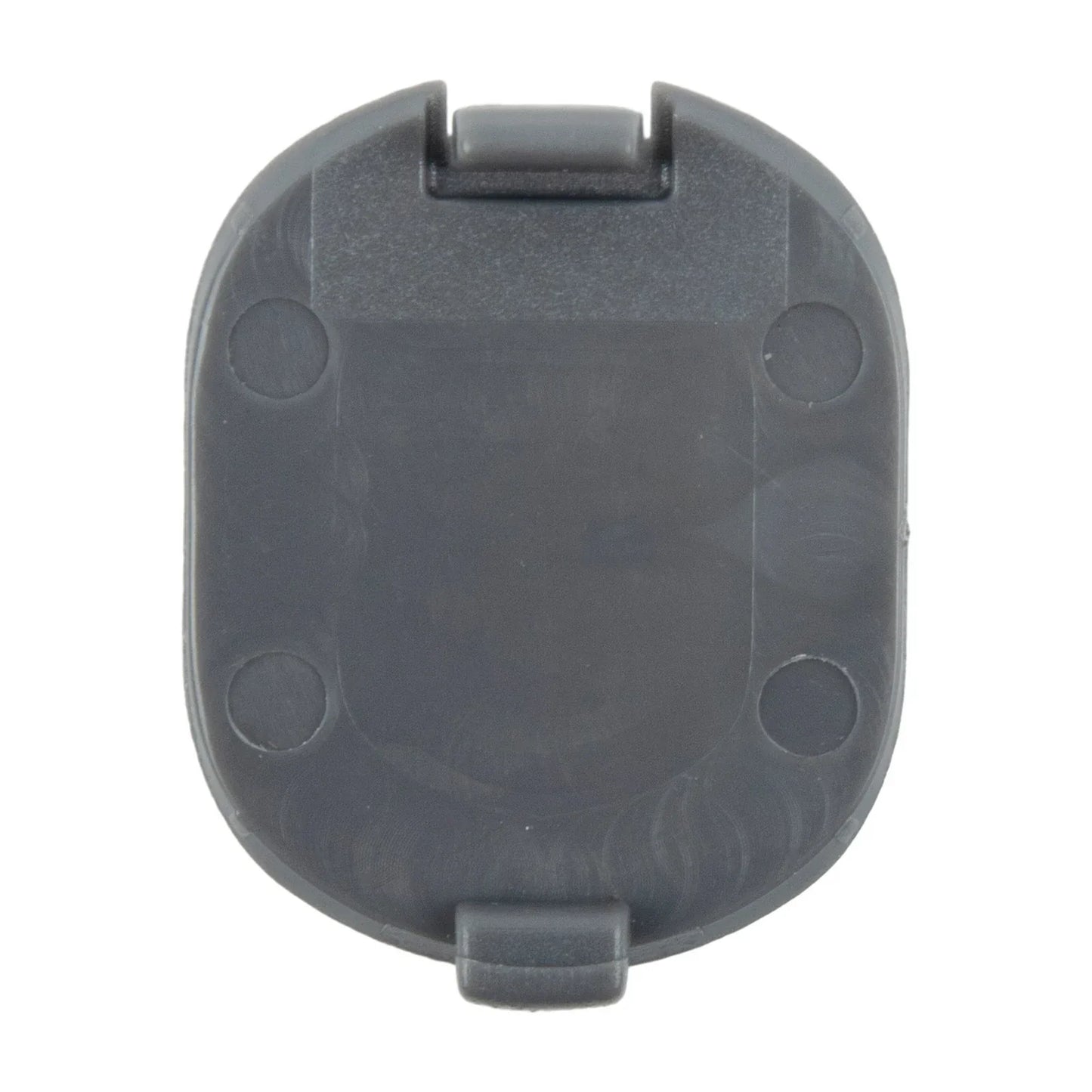 Cover Cap Taillight Lamp Bezel for Vehicle