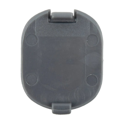 Cover Cap Taillight Lamp Bezel for Vehicle