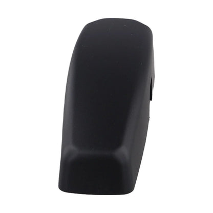 Windscreen Covers for Land Rover Defender SVX