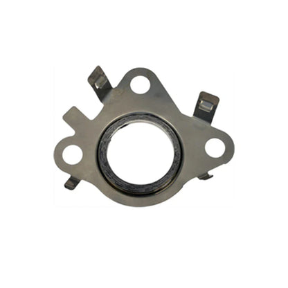 Passenger Side Turbo Coolant Line for Ford Lincoln (2003-2006)