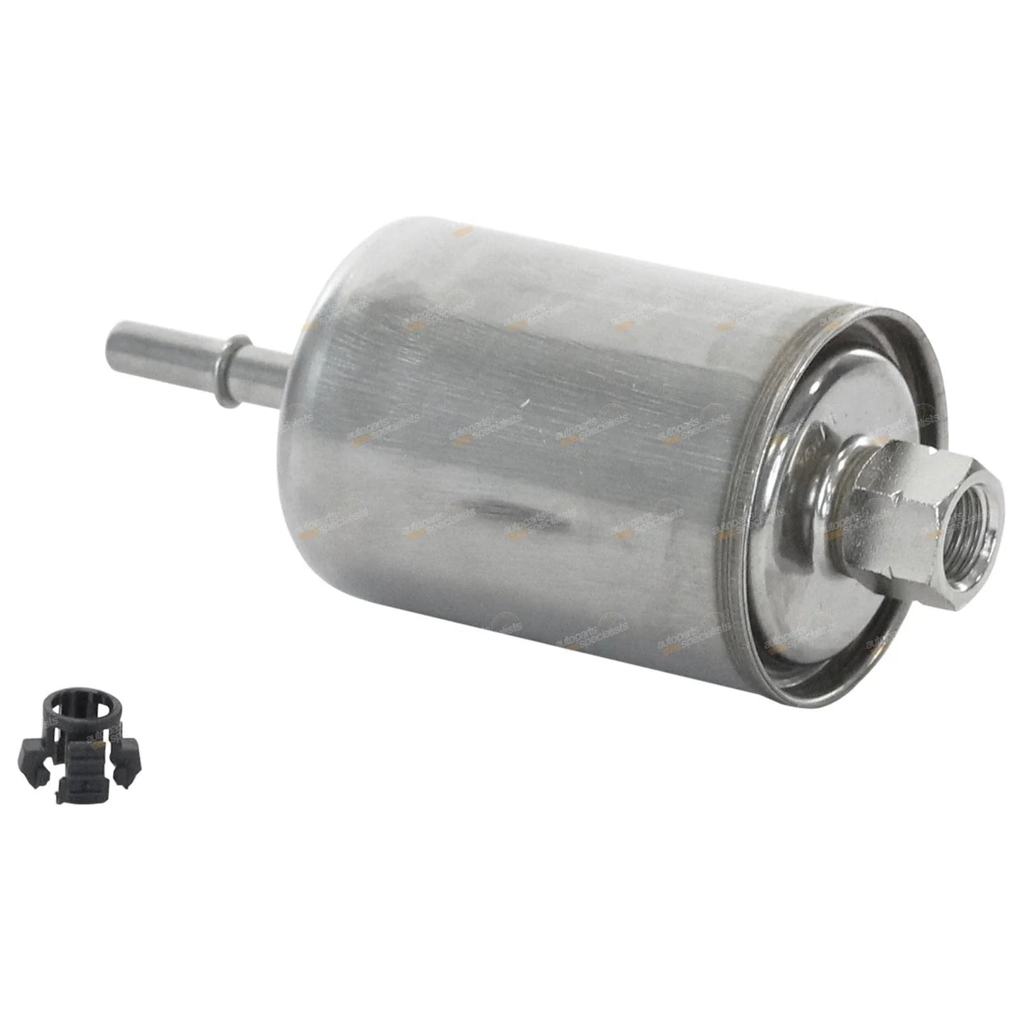 Fuel Filter 6cyl 4.0L V8 5.0L for Ford Falcon (1998 - 2003)