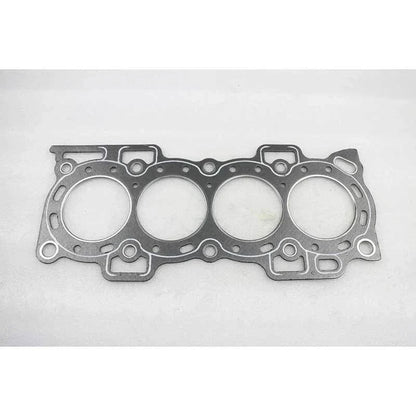 VRS Cylinder Head Gasket for Daihatsu Feroza F300 F310 1.6L HD 10/88-98