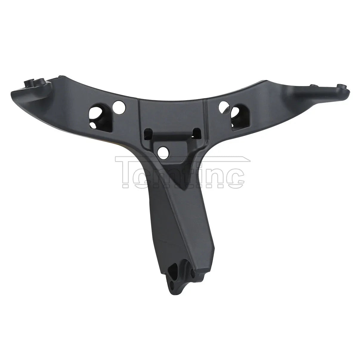 Front Upper Fairing Stay Bracket for Honda CBR600RR 2003-2006