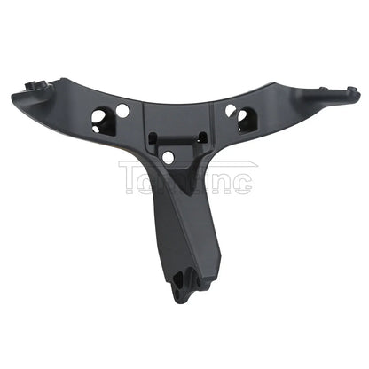 Front Upper Fairing Stay Bracket for Honda CBR600RR 2003-2006