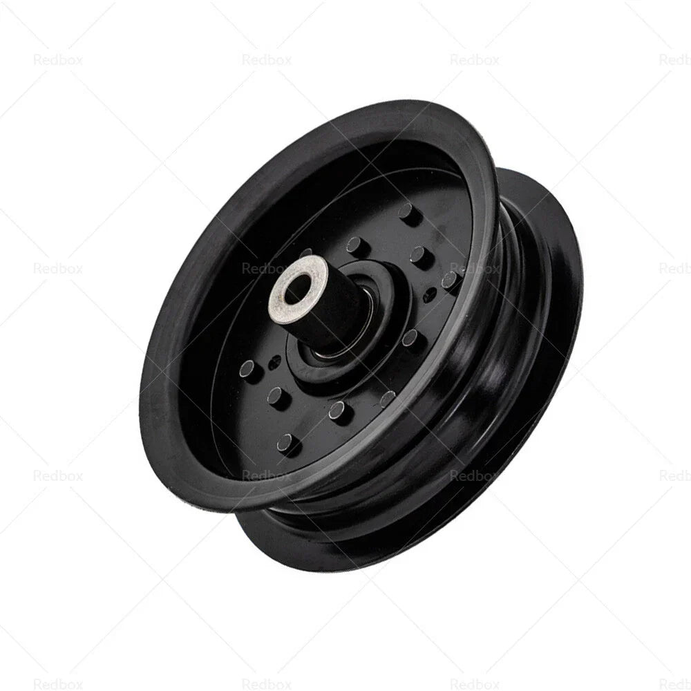 Idler Pulley Blade Belt for Husqvarna Mowers (1973-1979)