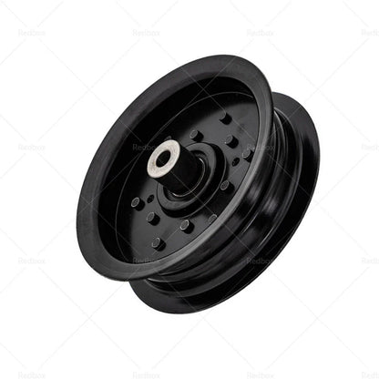 Idler Pulley Blade Belt for Husqvarna Mowers (1973-1979)