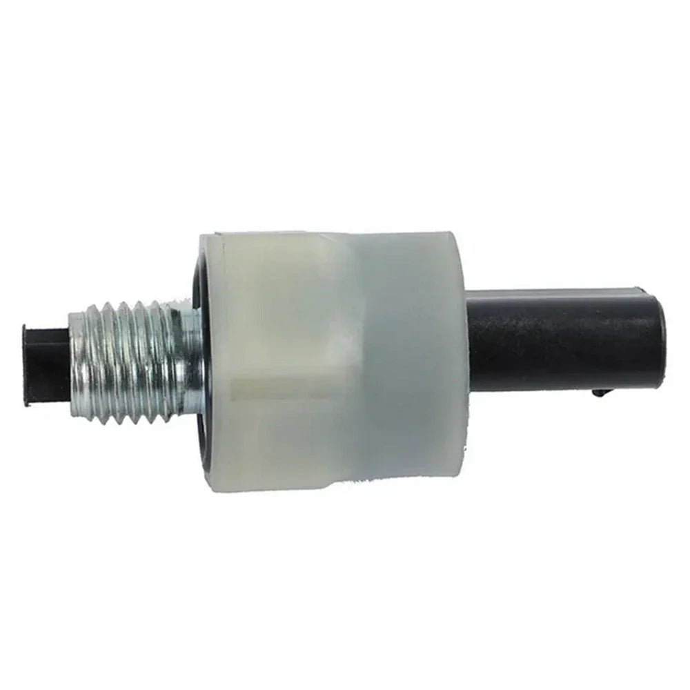 Engine Oil Pressure Sensor for BMW F30 F34 F10 (2012-2019)