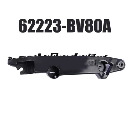 Front Left Bumper Bracket for Nissan Juke (2015–2019)
