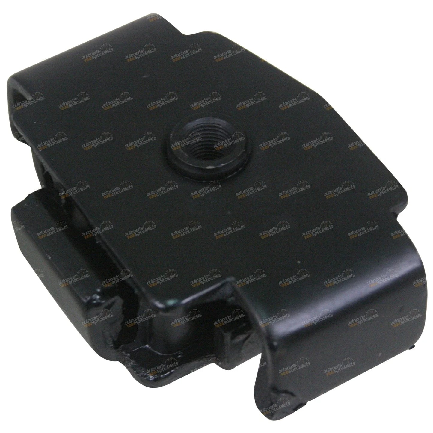 Front Engine Mount Landcruiser FJ40/FJ45/FJ55 (1976–1980)
