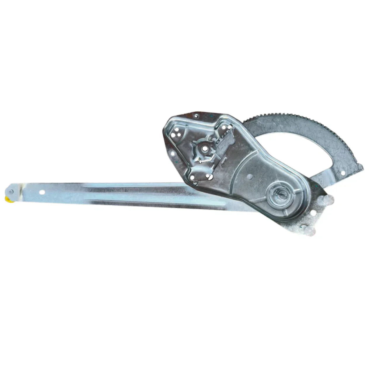 Front Left Window Regulator for Ford Transit VH/VJ/VM (2000–2013)