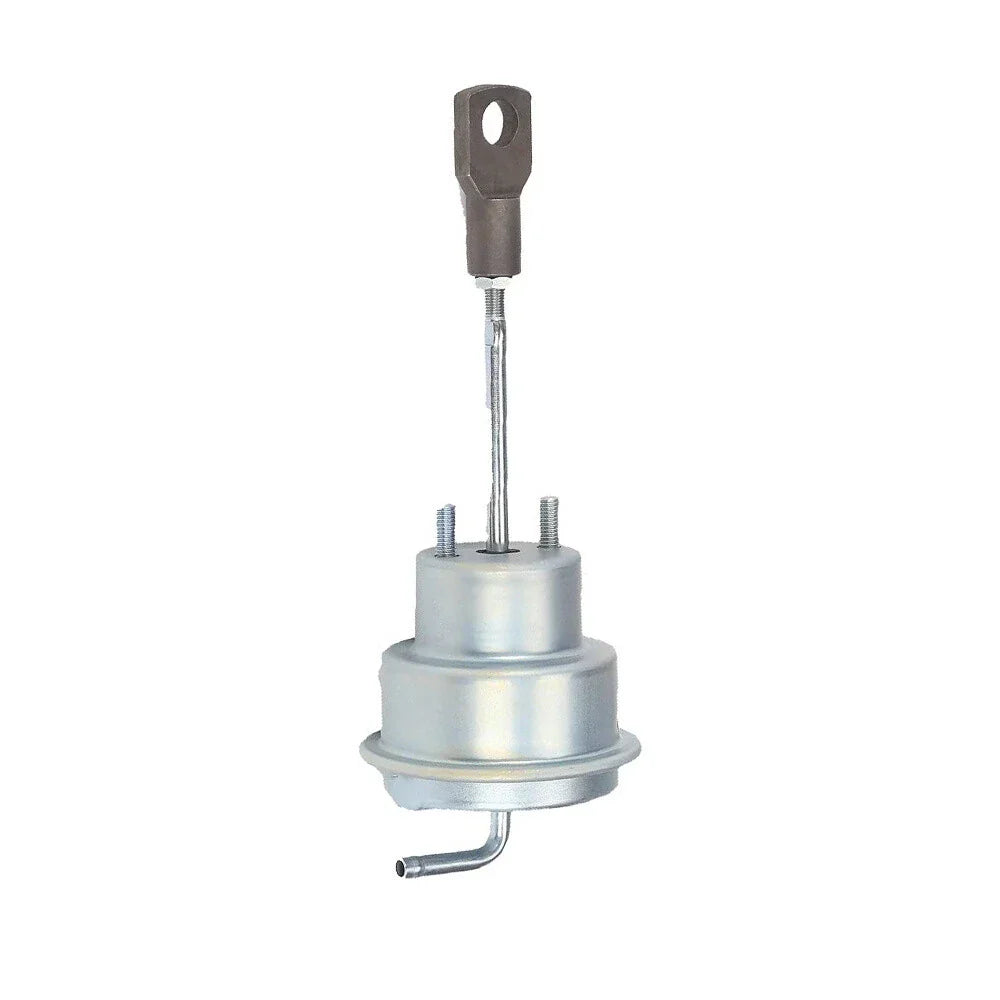 Turbocharger Actuator for GMC Chevy Cadillac (2003-2013)