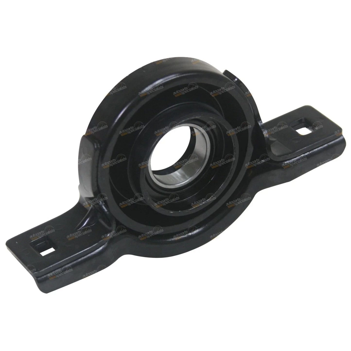 Tail Shaft Centre Bearing for Falcon Fairmont Fairlane BF FG V8 XR8