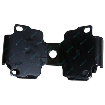 Transmission Mount for Landcruiser 3F FJ62 FJ70 FJ73 FJ75 Manual 1984~1992