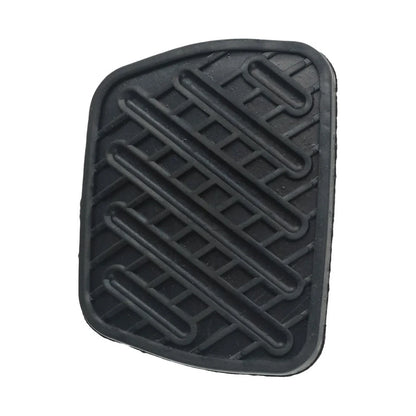 Brake Pedal Pad Cover for Nissan Altima Maxima