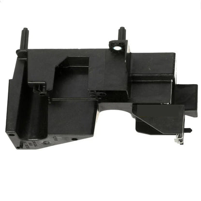 Left Radiator Cooling Module Bracket for Jeep Cherokee (2019-2021)