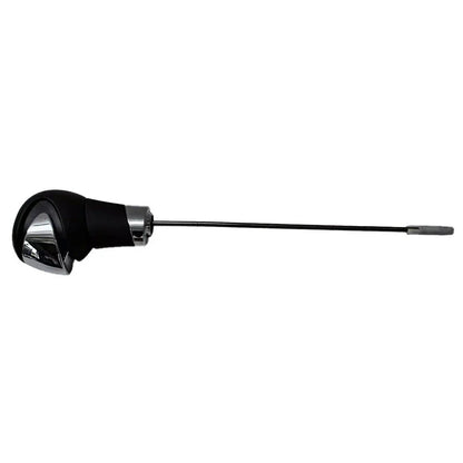 Automatic Leather Gear Shift Lever Knob for MINI Cooper