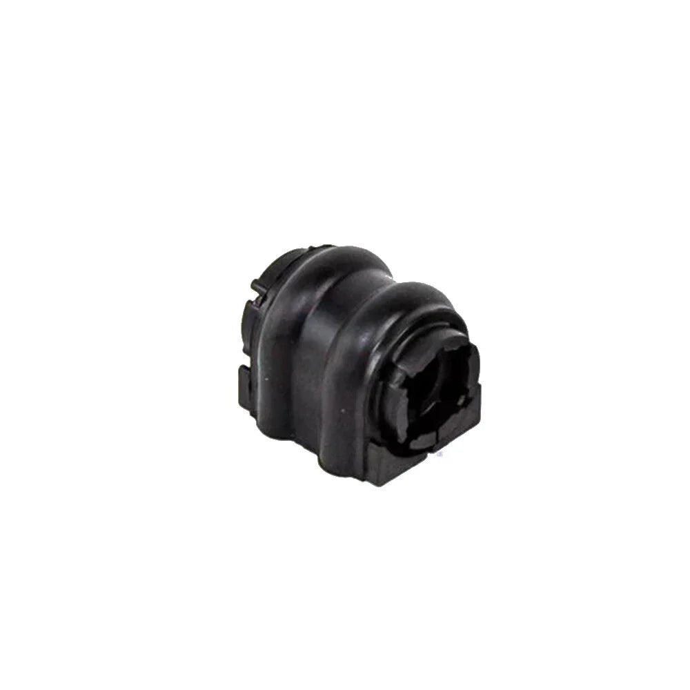 Rear Stabilizer Bar Bushing for 2009-21 Hyundai Kia (2009-2021)