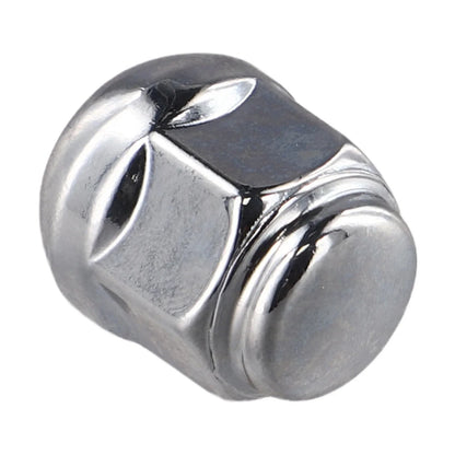 Lug Nut for Civic CR-V