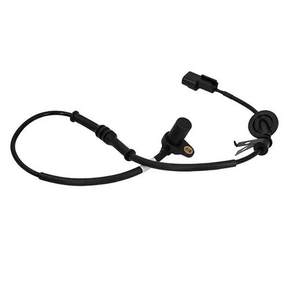 Front ABS Wheel Speed Sensors for Hyundai Getz TB 1.4L (2005-2011)