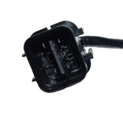 Ignition Coil Wire Harness for 2006-2011 Hyundai Accent, Kia Rio5 (2006-2011)
