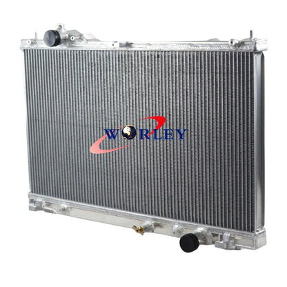 Radiator for LEXUS IS F 5.0L 8Cyl (2005-2013)