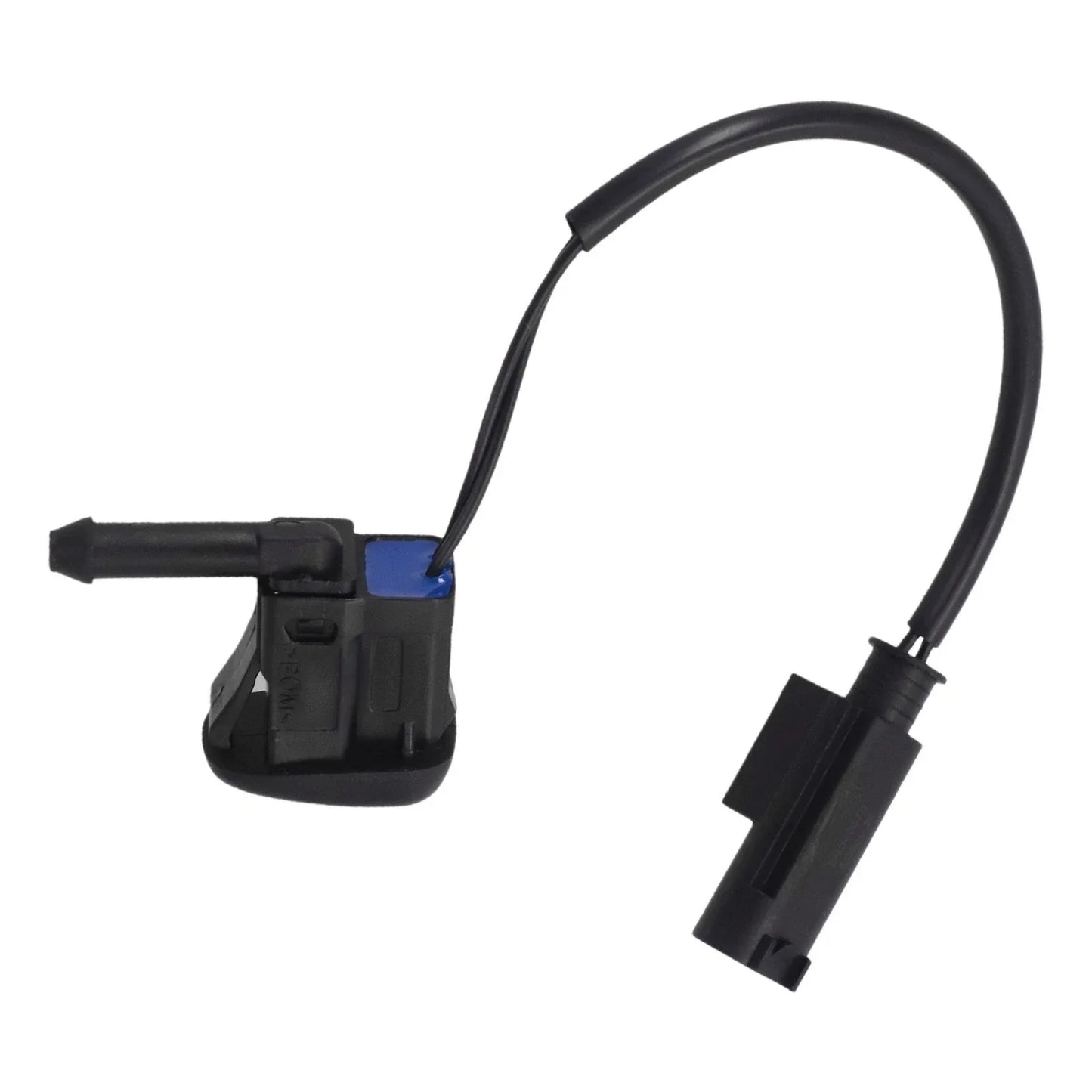 Windscreen Cleaner Jet for Range Rover L322 (2002–2012)