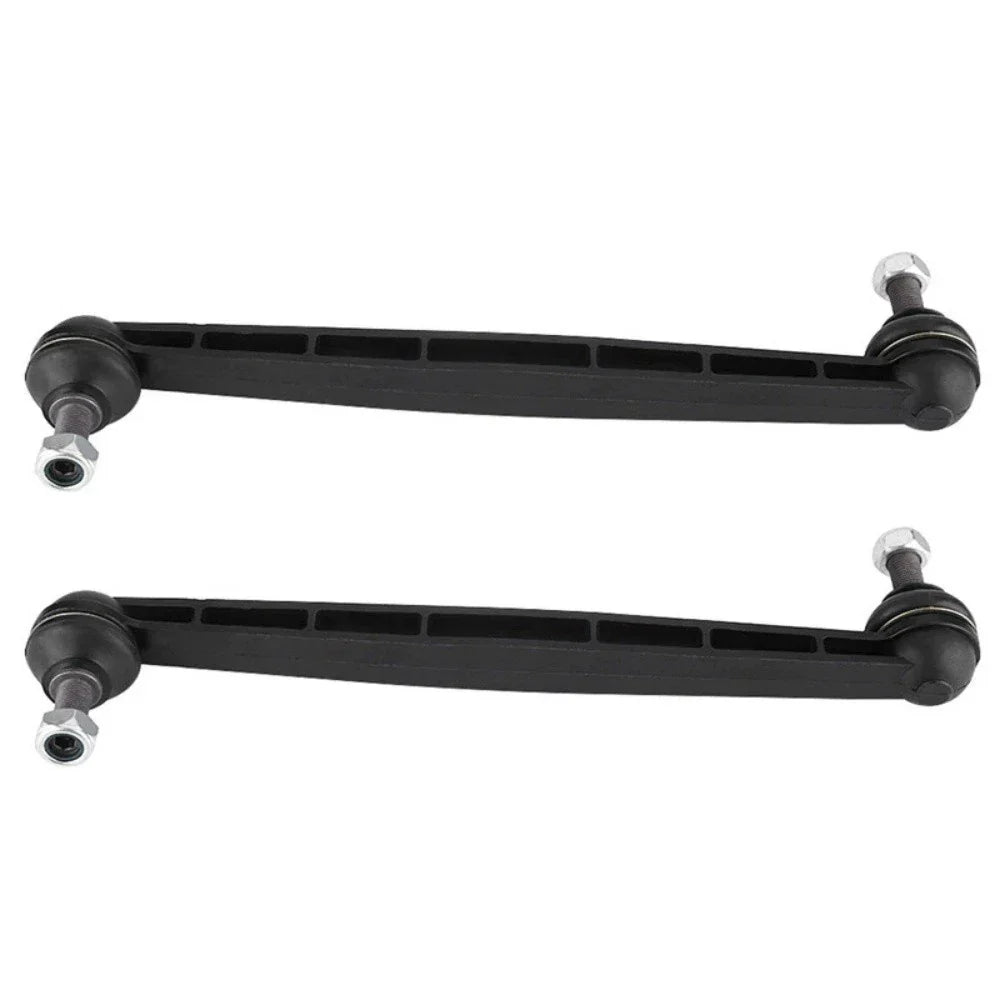 Front Suspension Stabilizer Bar Links for Vauxhall Opel Astra (2004-2010)