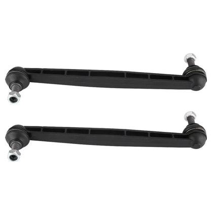 Front Suspension Stabilizer Bar Links for Vauxhall Opel Astra (2004-2010)