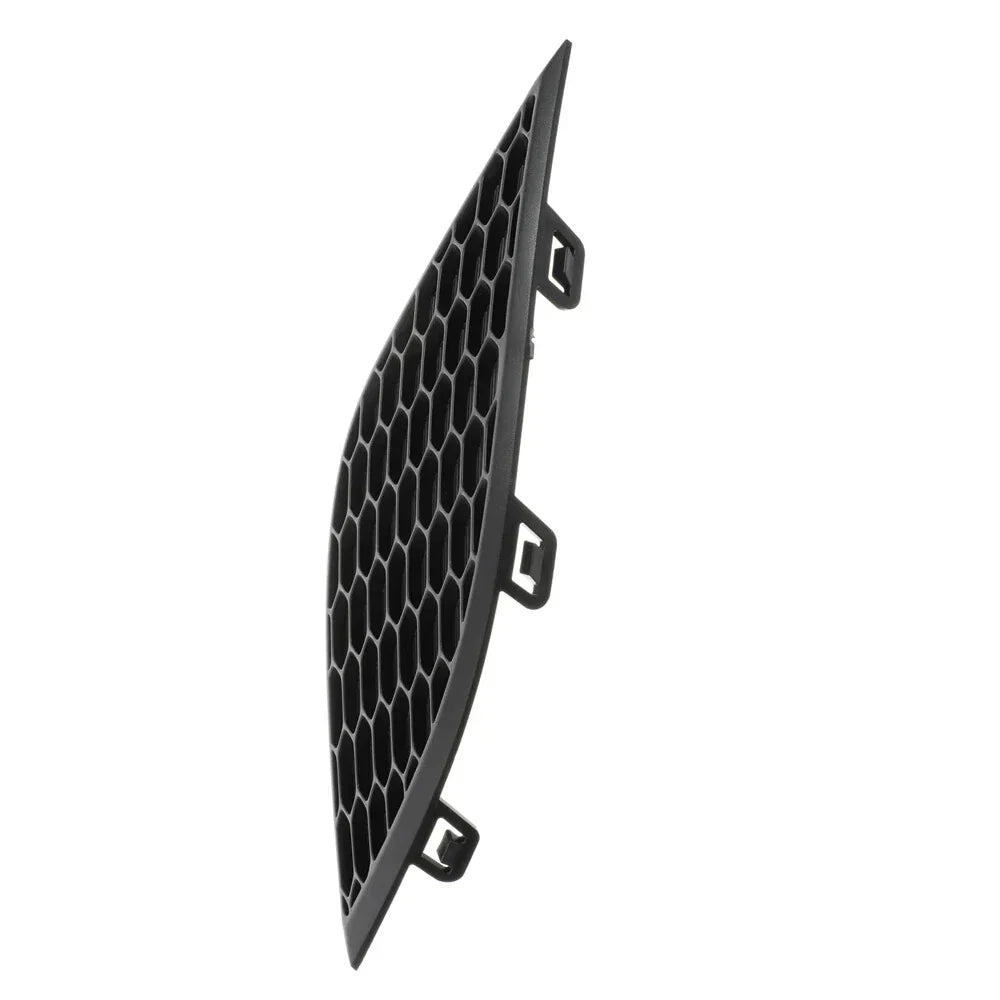 Front Lower Grille Bezel for 2014-2016 Jeep Grand Cherokee (2014-2016)