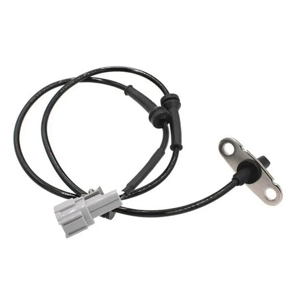 Rear Right ABS Wheel Speed Sensor for Nissan Navara D22 D40 (2005-2015)