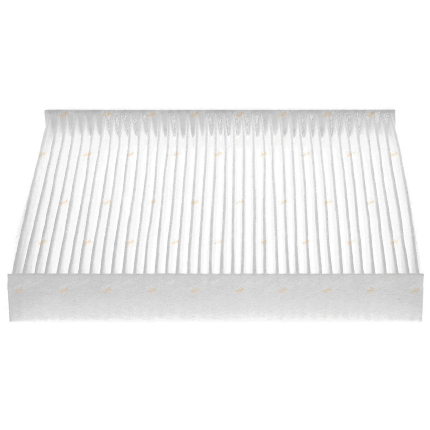 Cabin Air Filter for Nissan Skyline V35 (2001-2006)