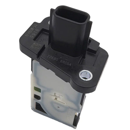 Mass Air Flow Sensor for Nissan Rogue 2021-2024 1.5L (2021-2024)