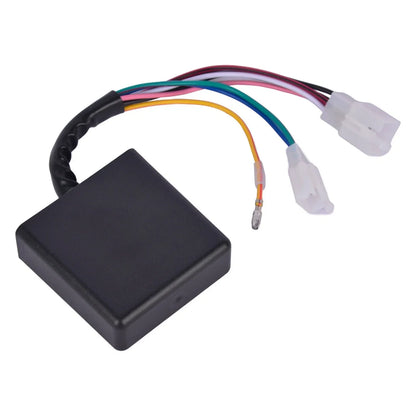 CDI 651cc Ignition Module for Kawasaki KL650 KLR650 (1990–2003)