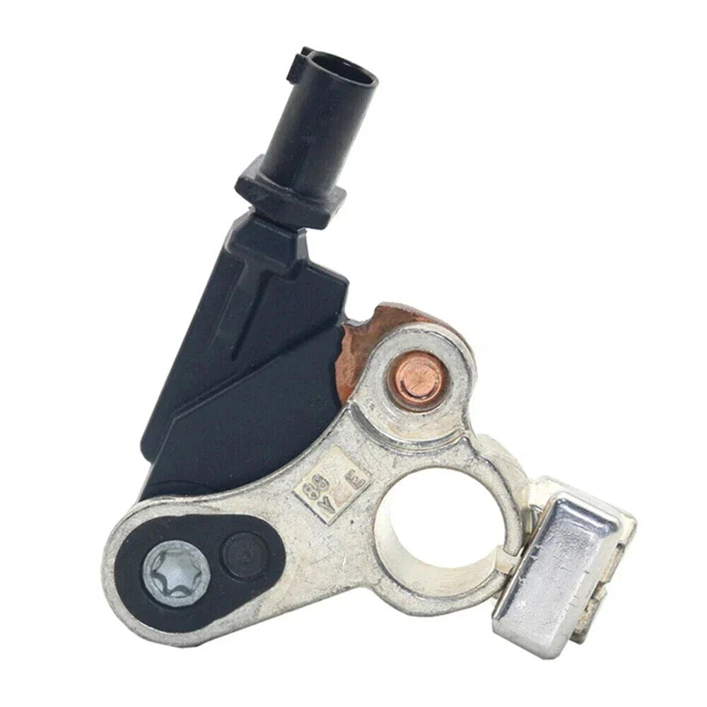 Car Battery Sensor 0199200014 for Ford Mondeo V Turnier (2014-2018)