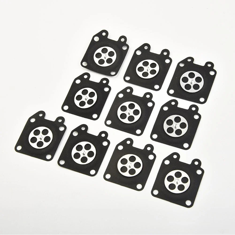 Diaphragm for Chainsaw Carburetor