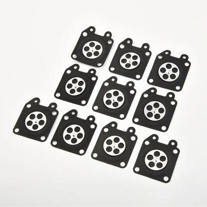 Diaphragm for Chainsaw Carburetor