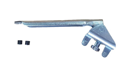 Middle Left Sliding Door Hinge for Mitsubishi Delica L300 (1999-2007)