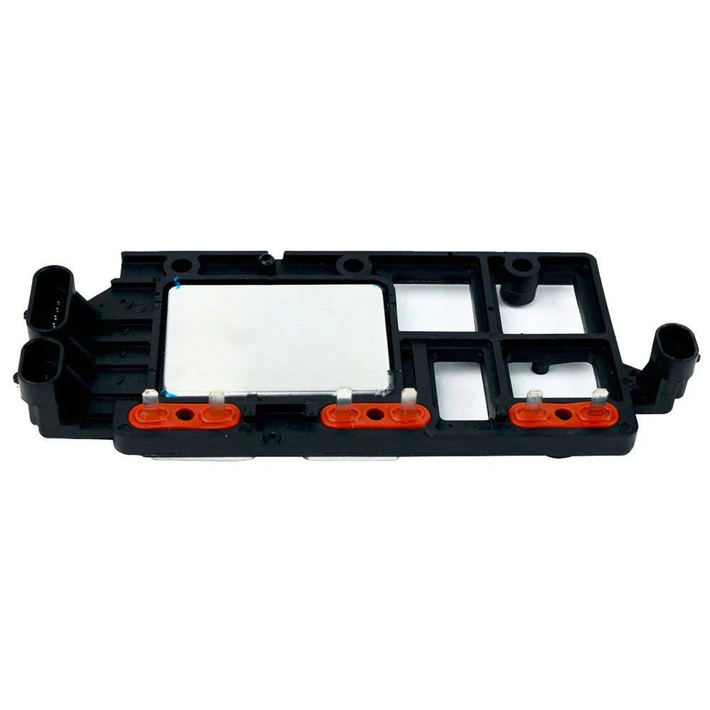 Ignition Control Module for Buick Century Regal Skylark Rendezvous Chevrolet