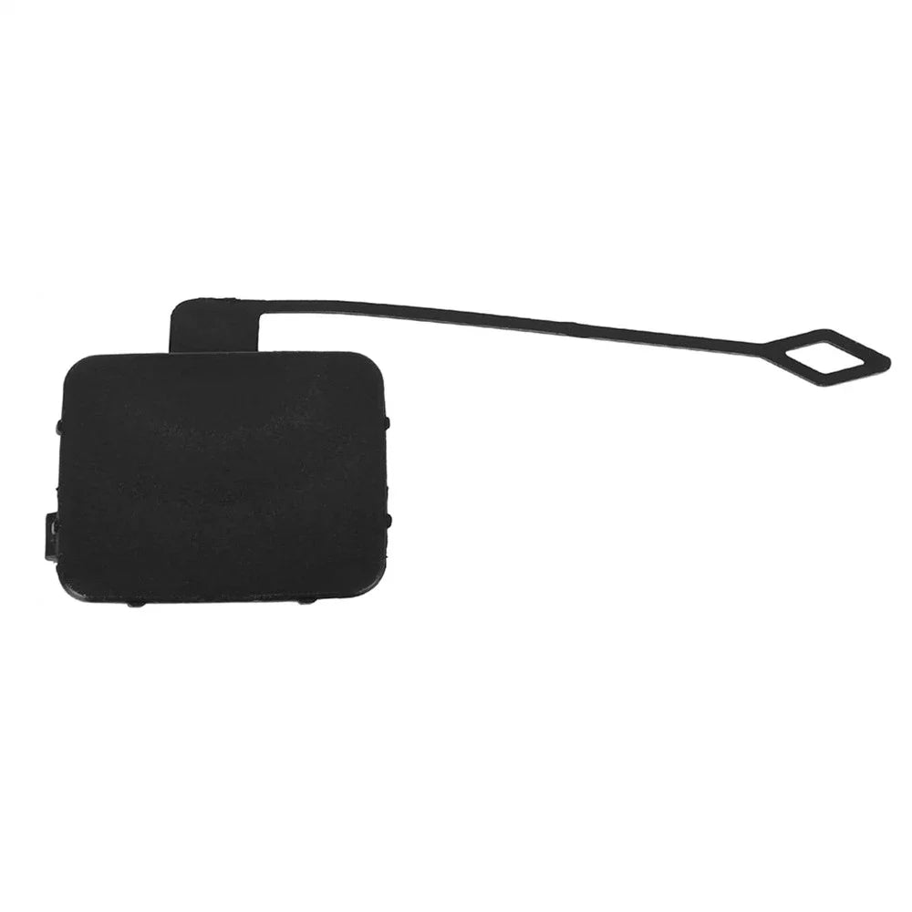 Front Bumper Tow Hook Cover Cap for BMW E90 E91 (2006-2013)